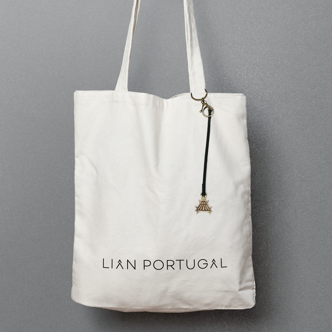 Bolsa LIÂN