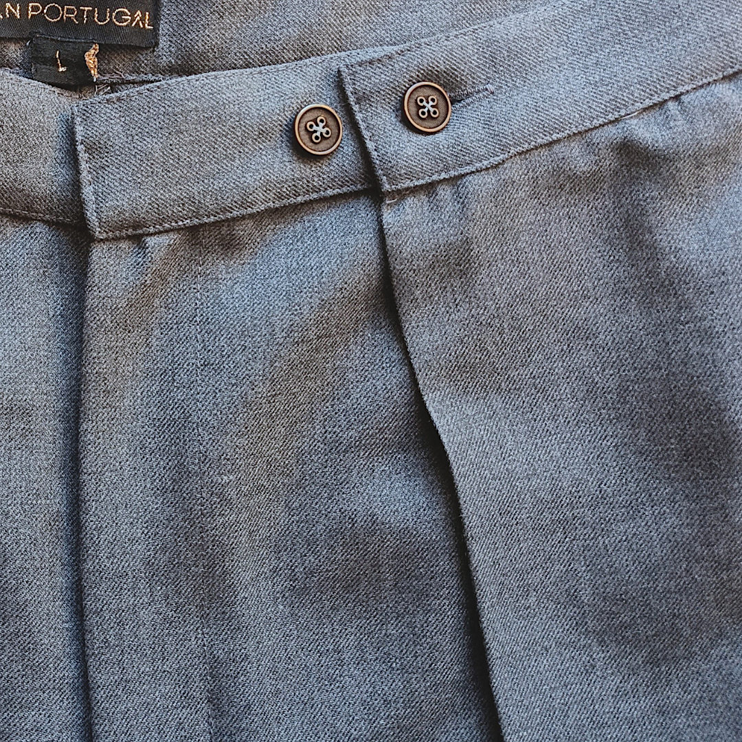 Pantalón Atenas