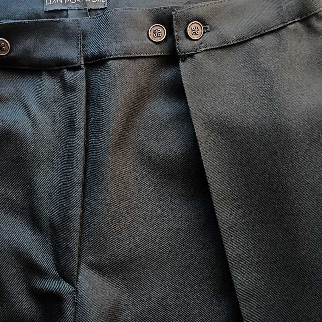 Pantalón Atenas