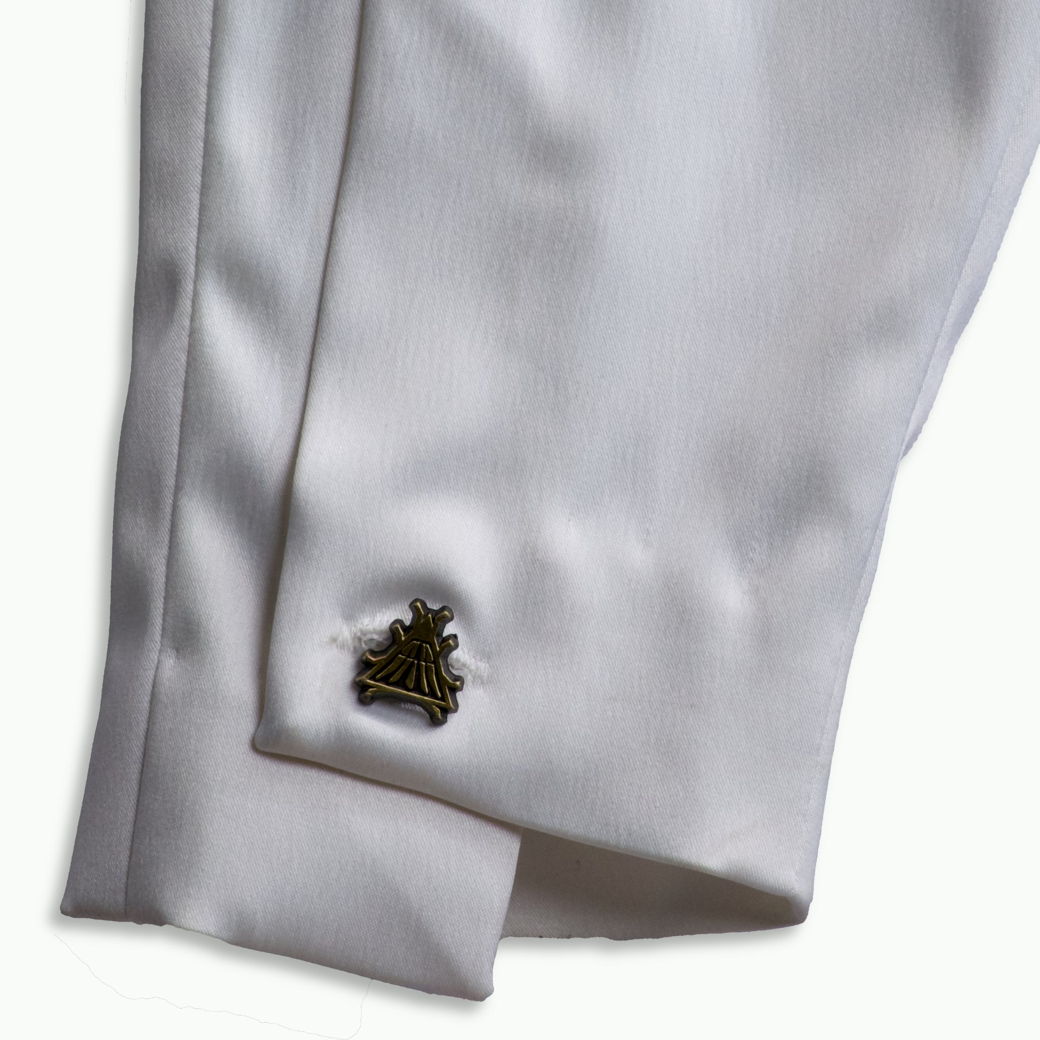 Pantalón Fiordo