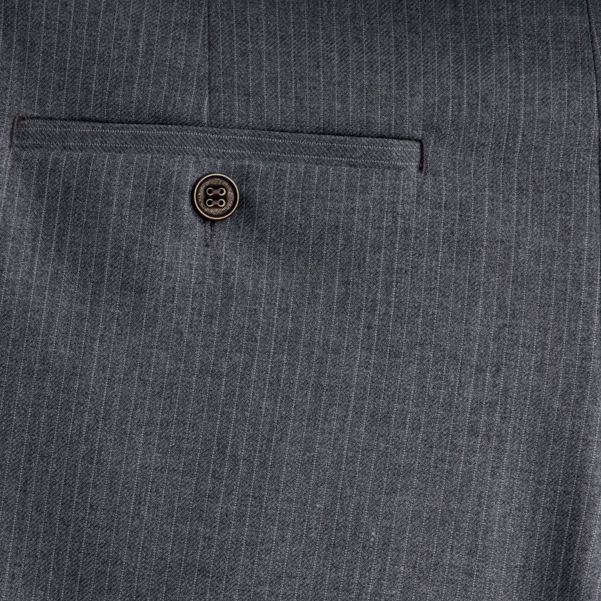 Pantalón Fiordo