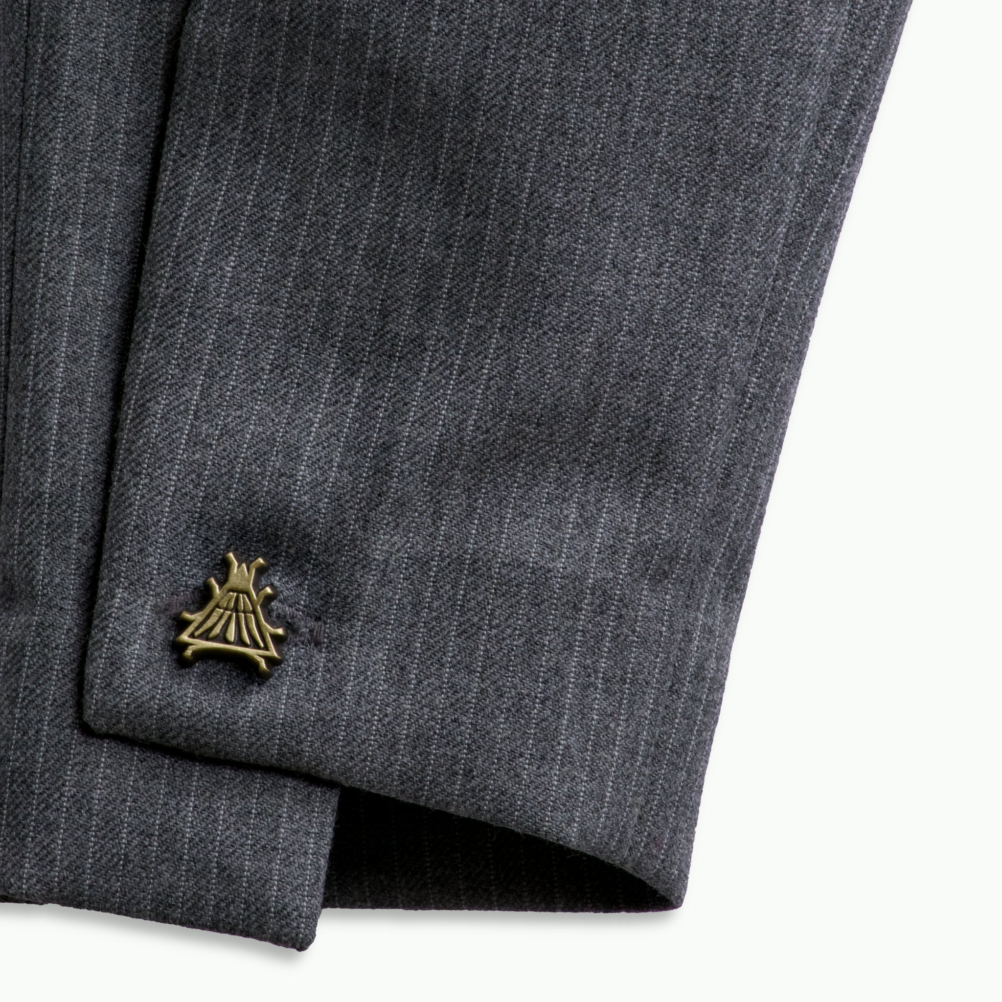 Pantalón Fiordo
