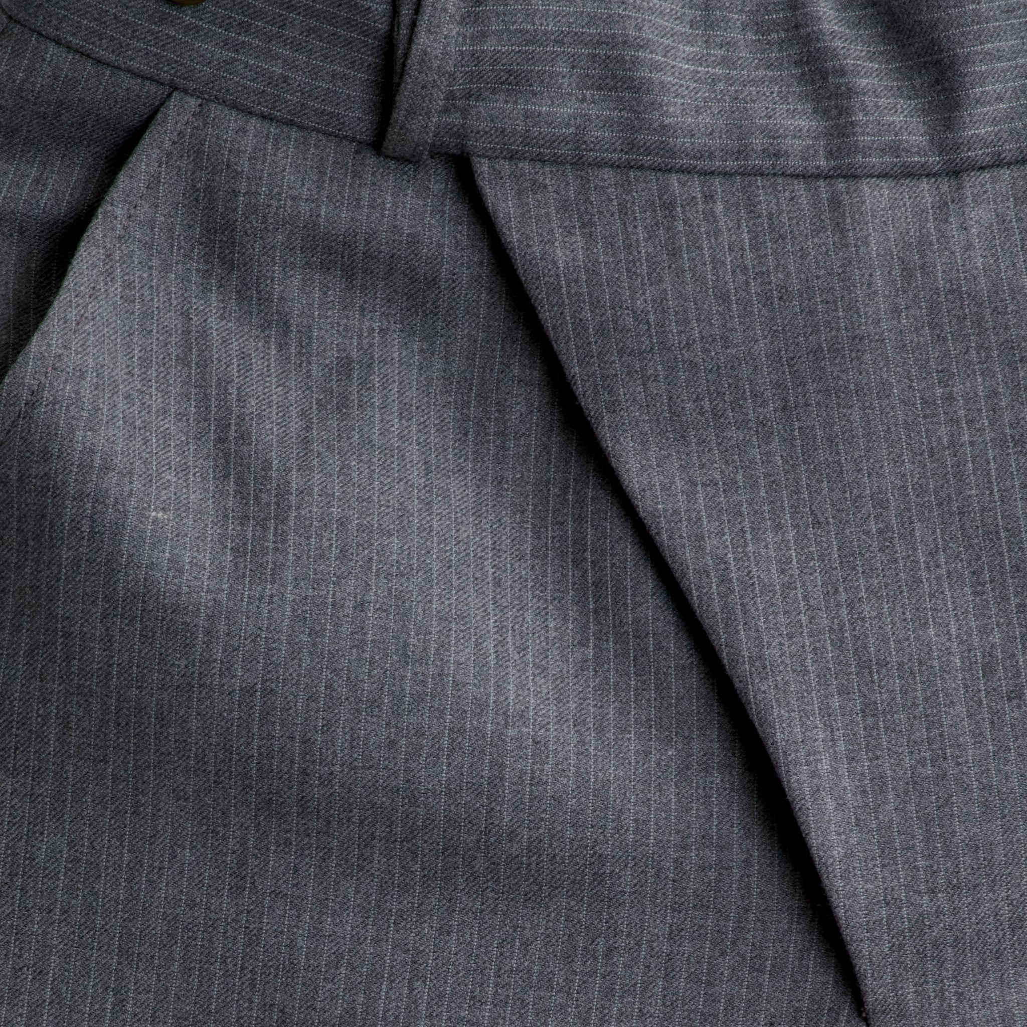 Pantalón Fiordo