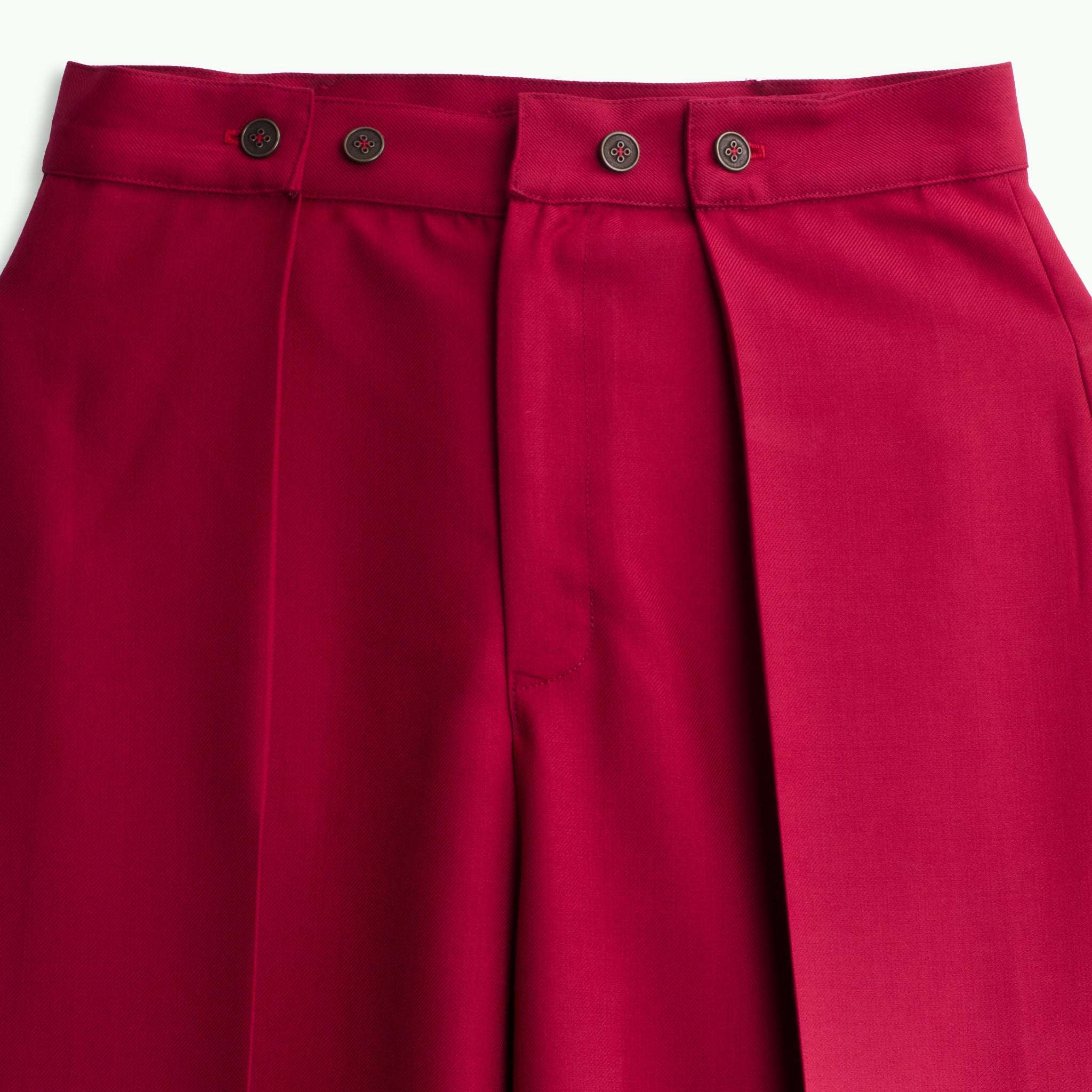 Pantalón Atenas