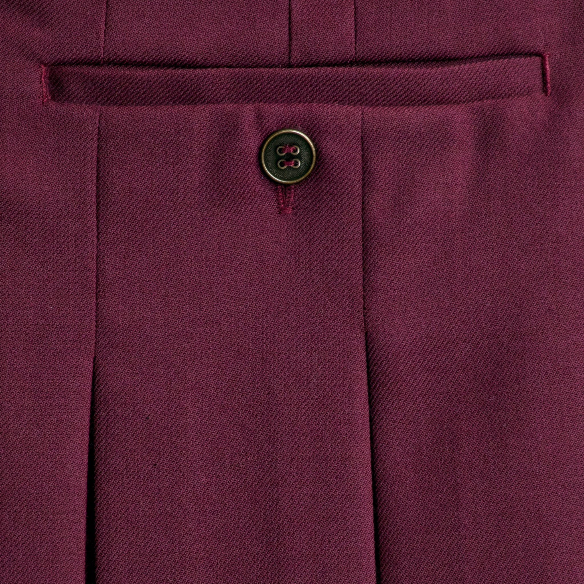Pantalon Praga