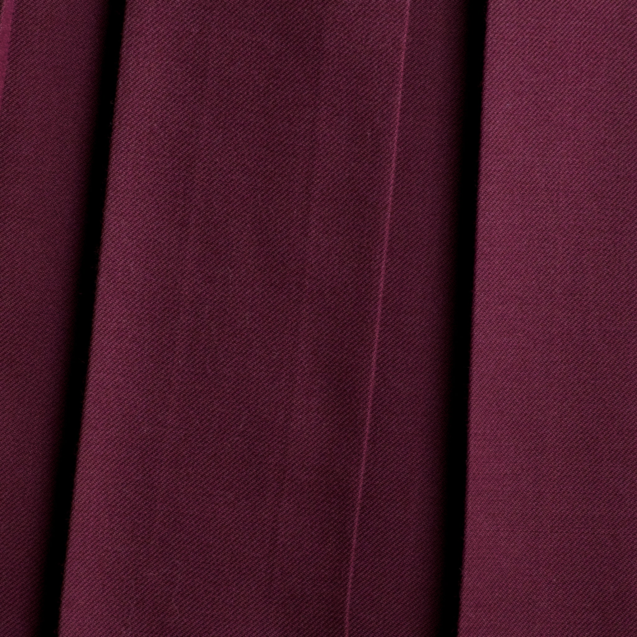 Pantalon Praga