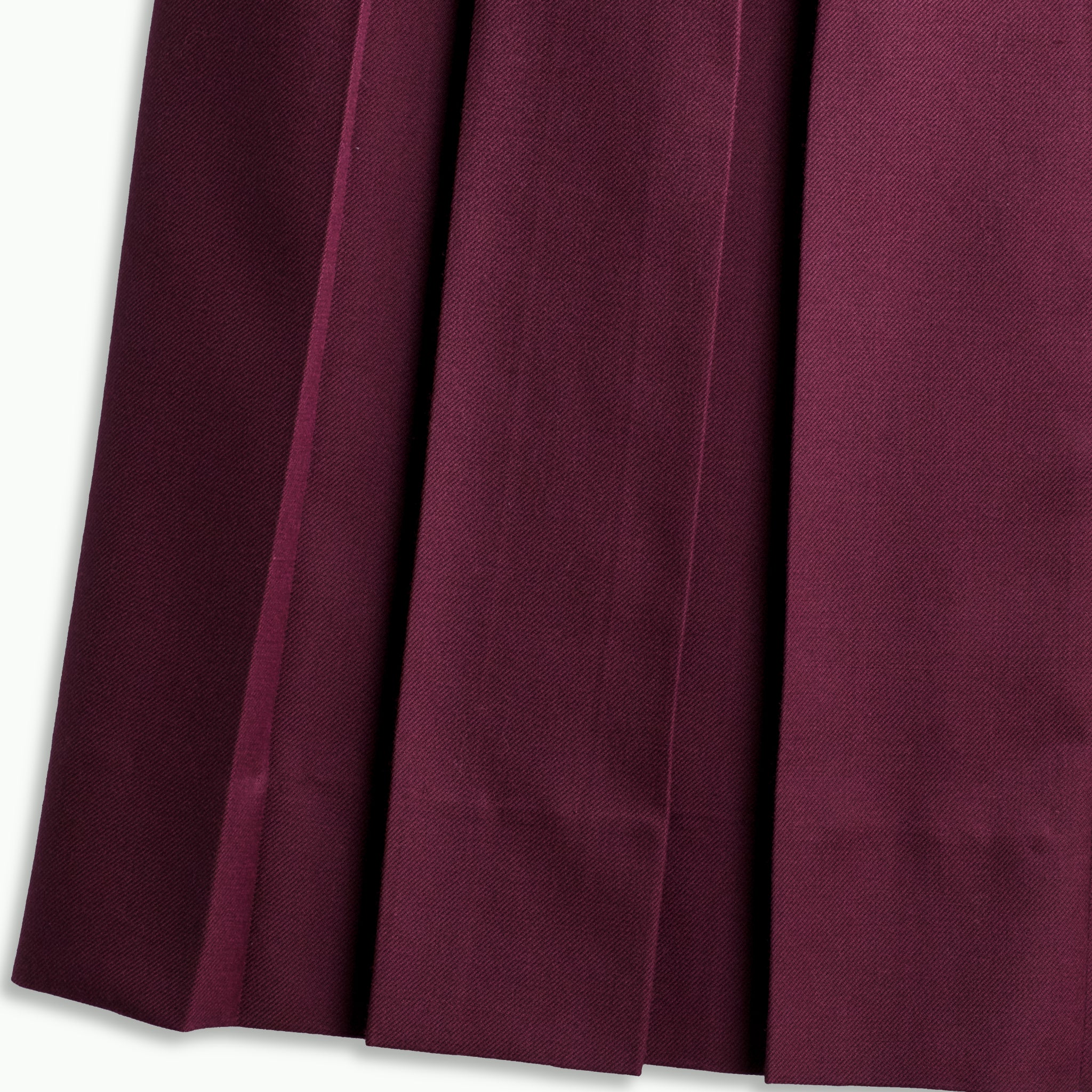Pantalon Praga