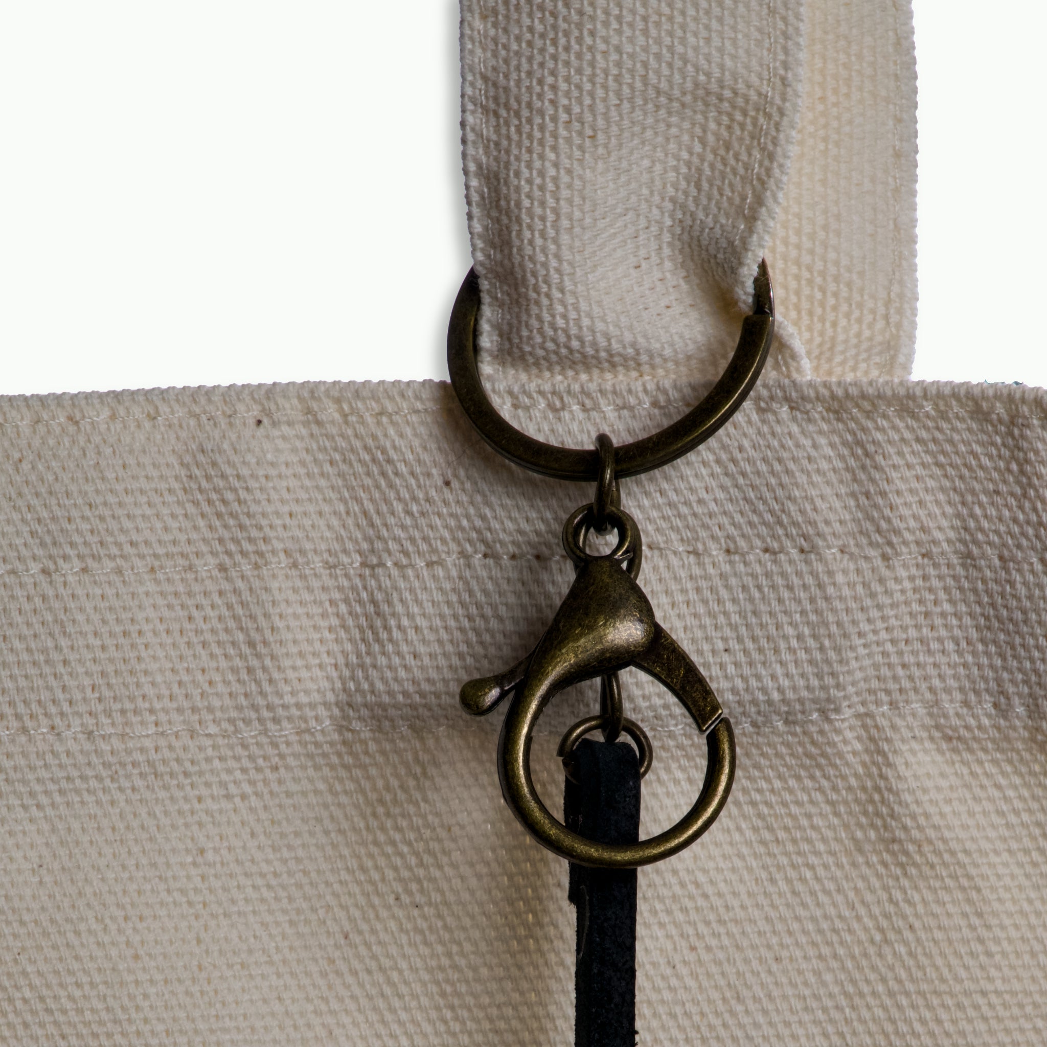 Bolsa LIÂN