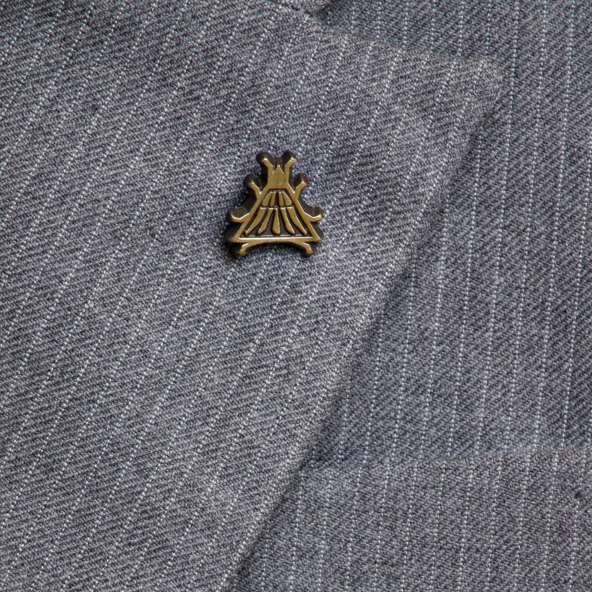 Saco Anubis