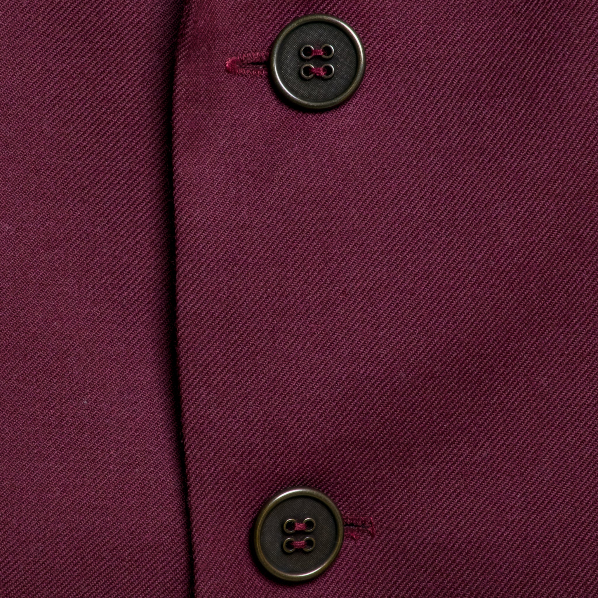 Saco Anubis + Pantalón Praga