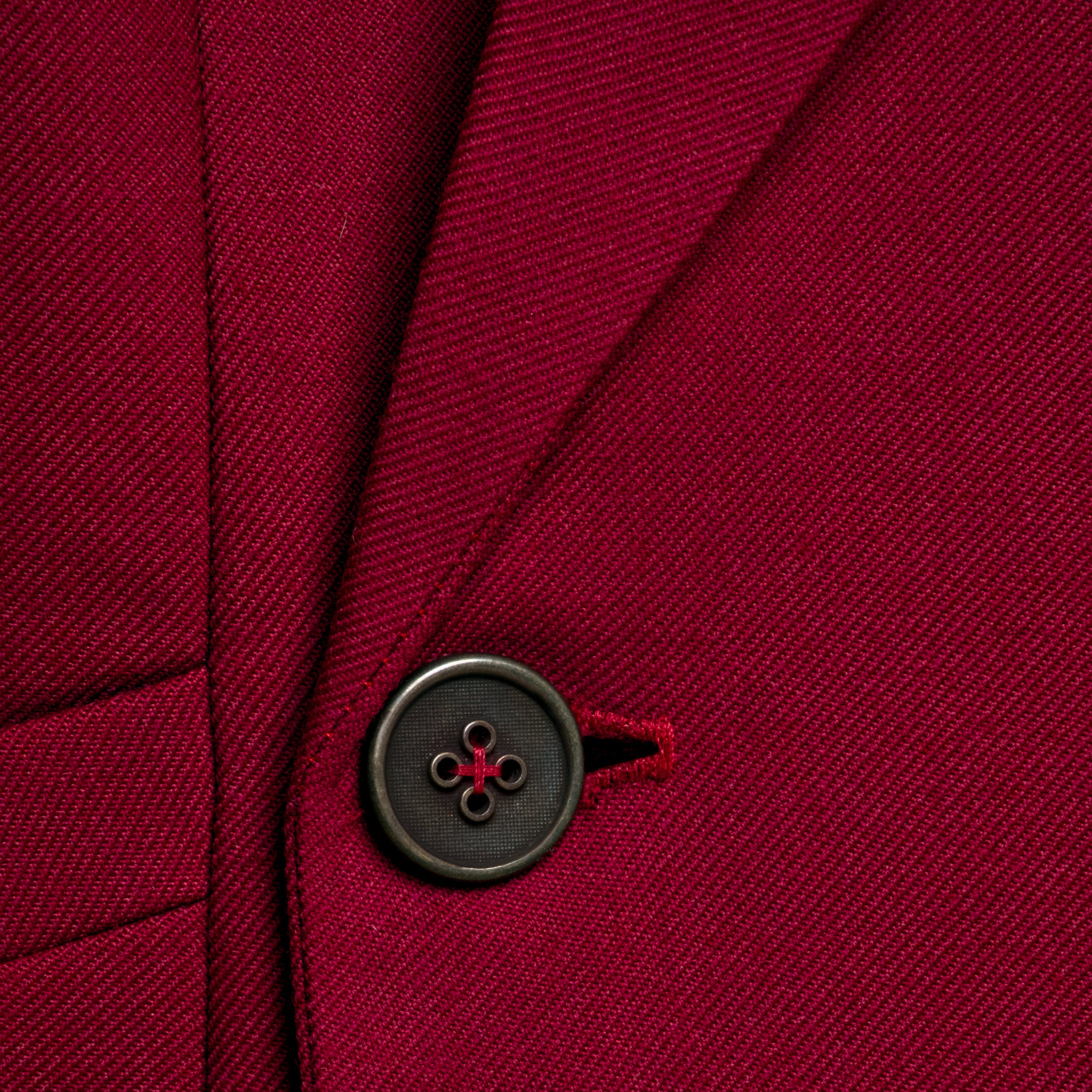 Saco Delfo + Pantalón Atenas