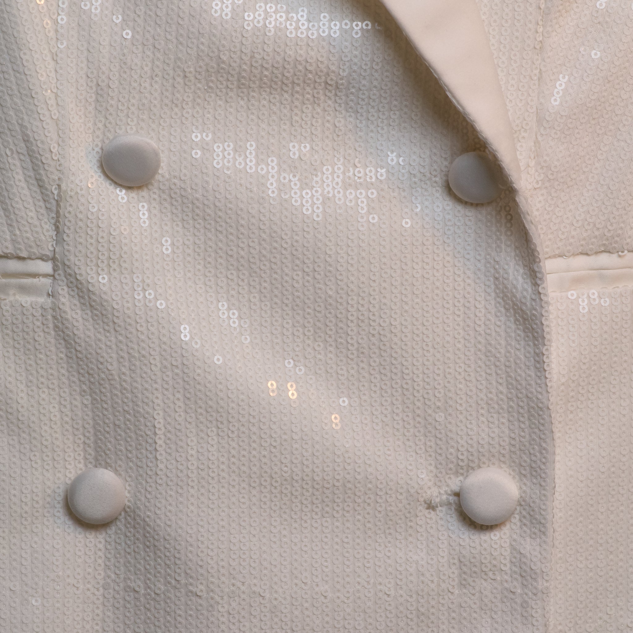 Saco Aurora