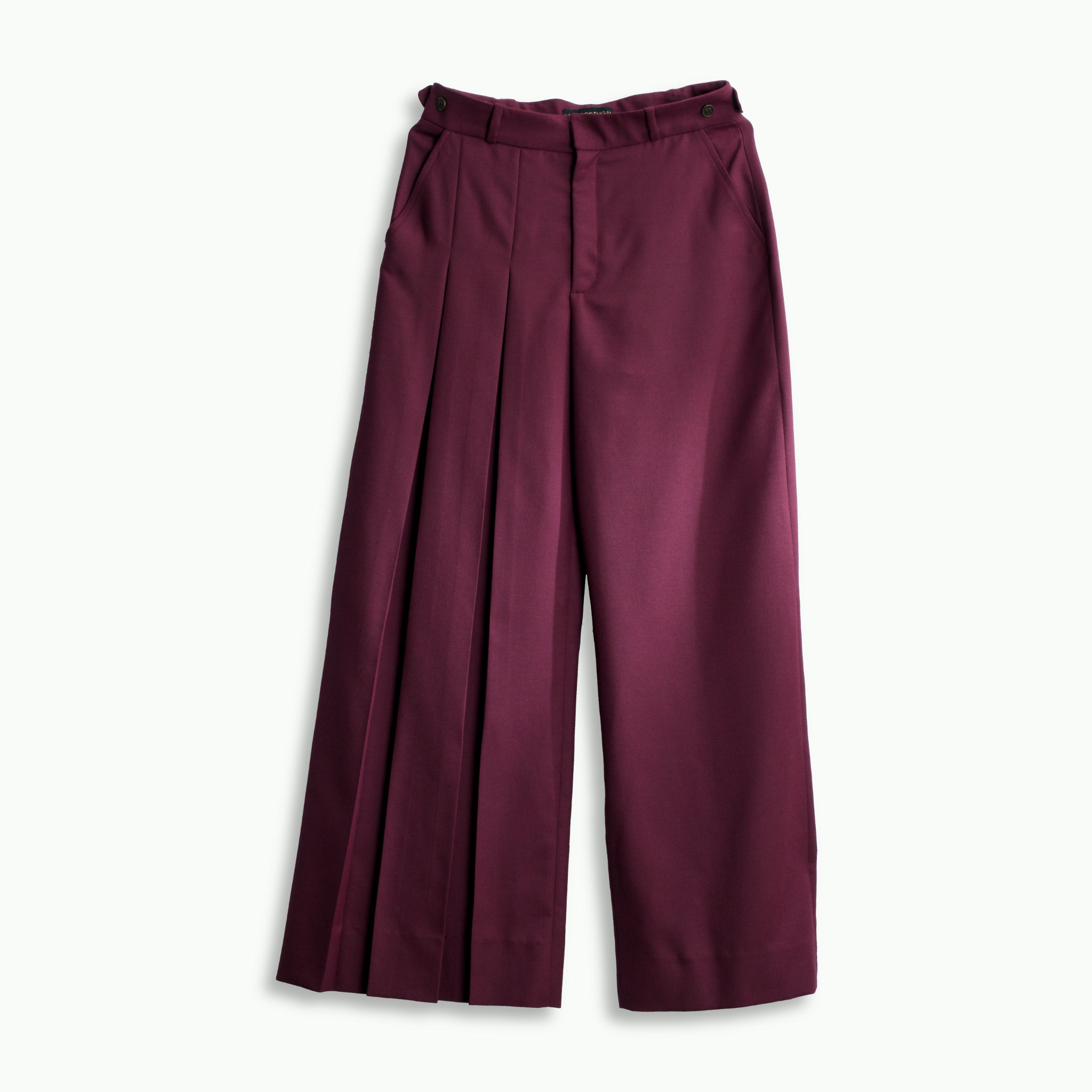 Pantalon Praga