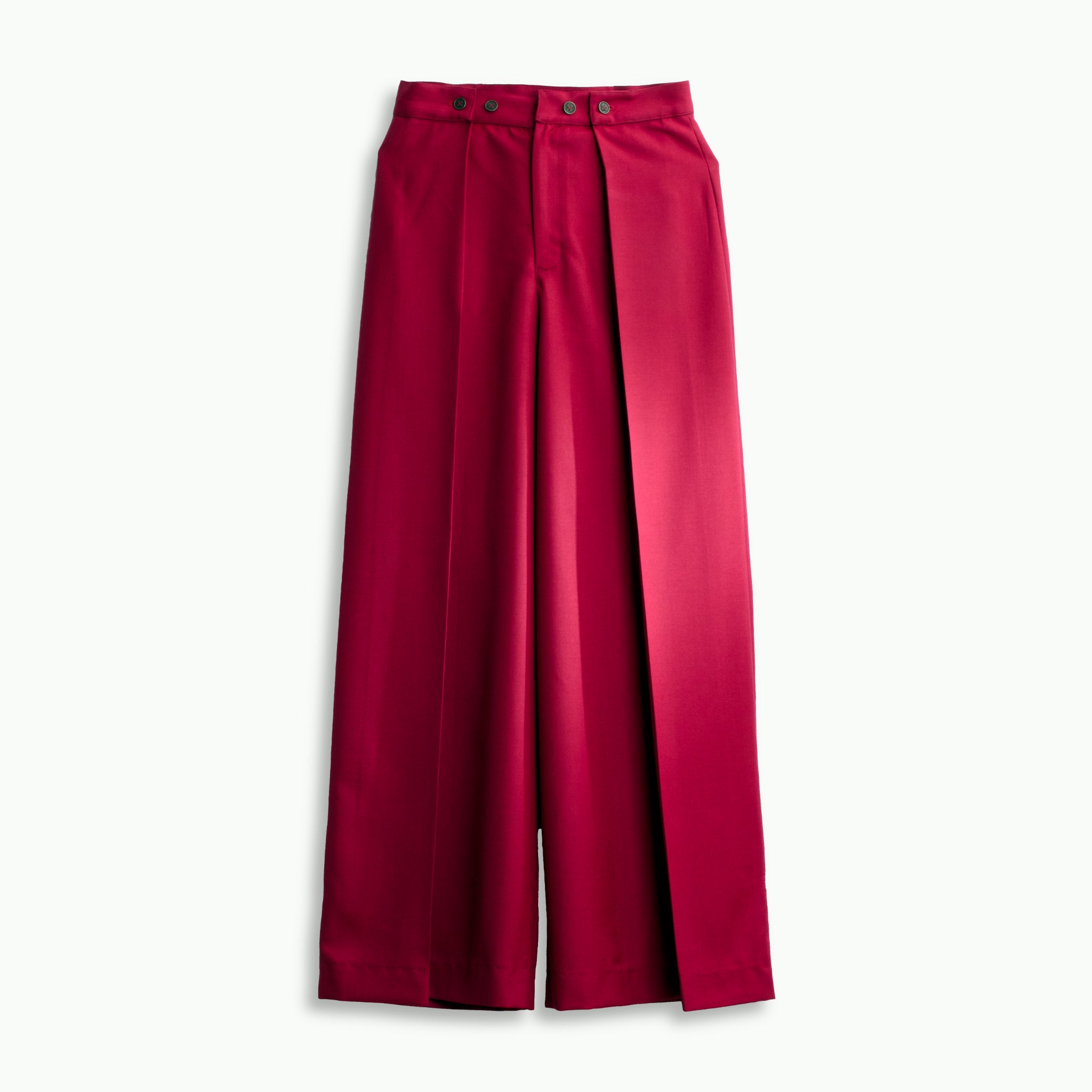 Pantalón Atenas