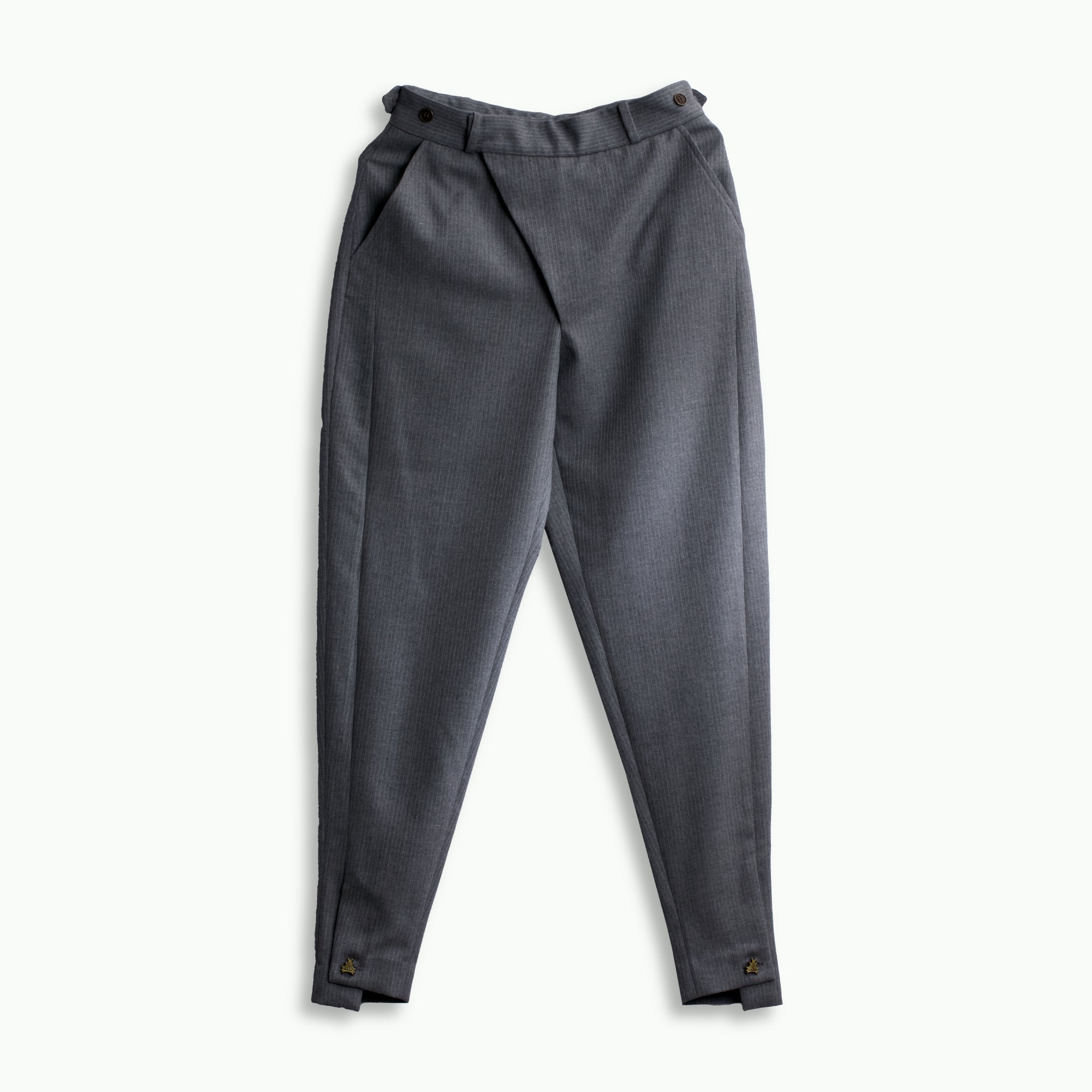 Pantalón Fiordo