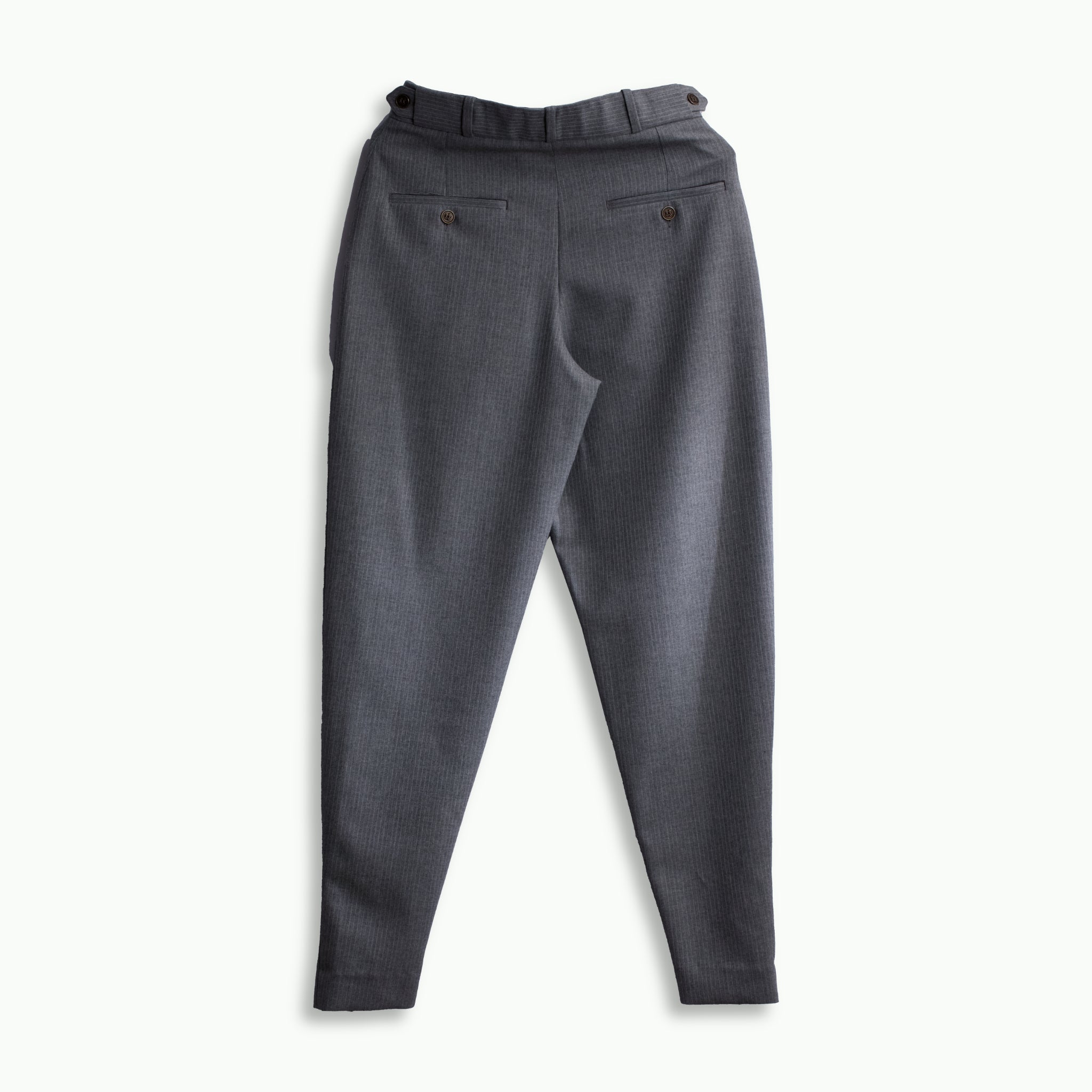 Pantalón Fiordo