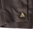 Pantalón Fiordo