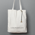 Bolsa LIÂN
