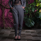 Pantalón Fiordo