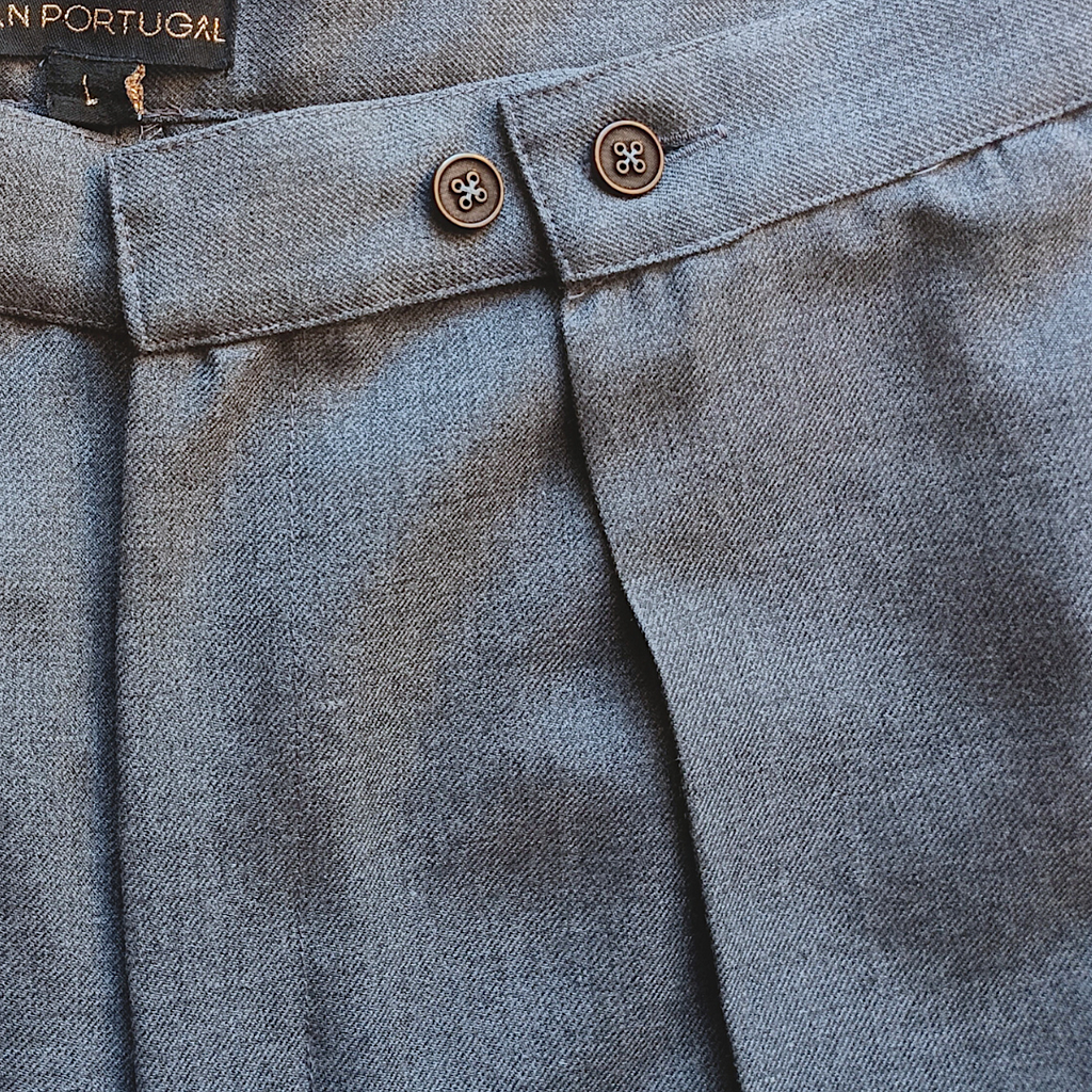 Pantalón Atenas
