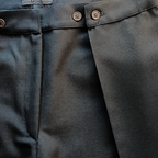 Pantalón Atenas