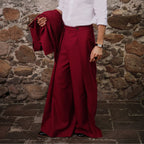 Pantalón Atenas
