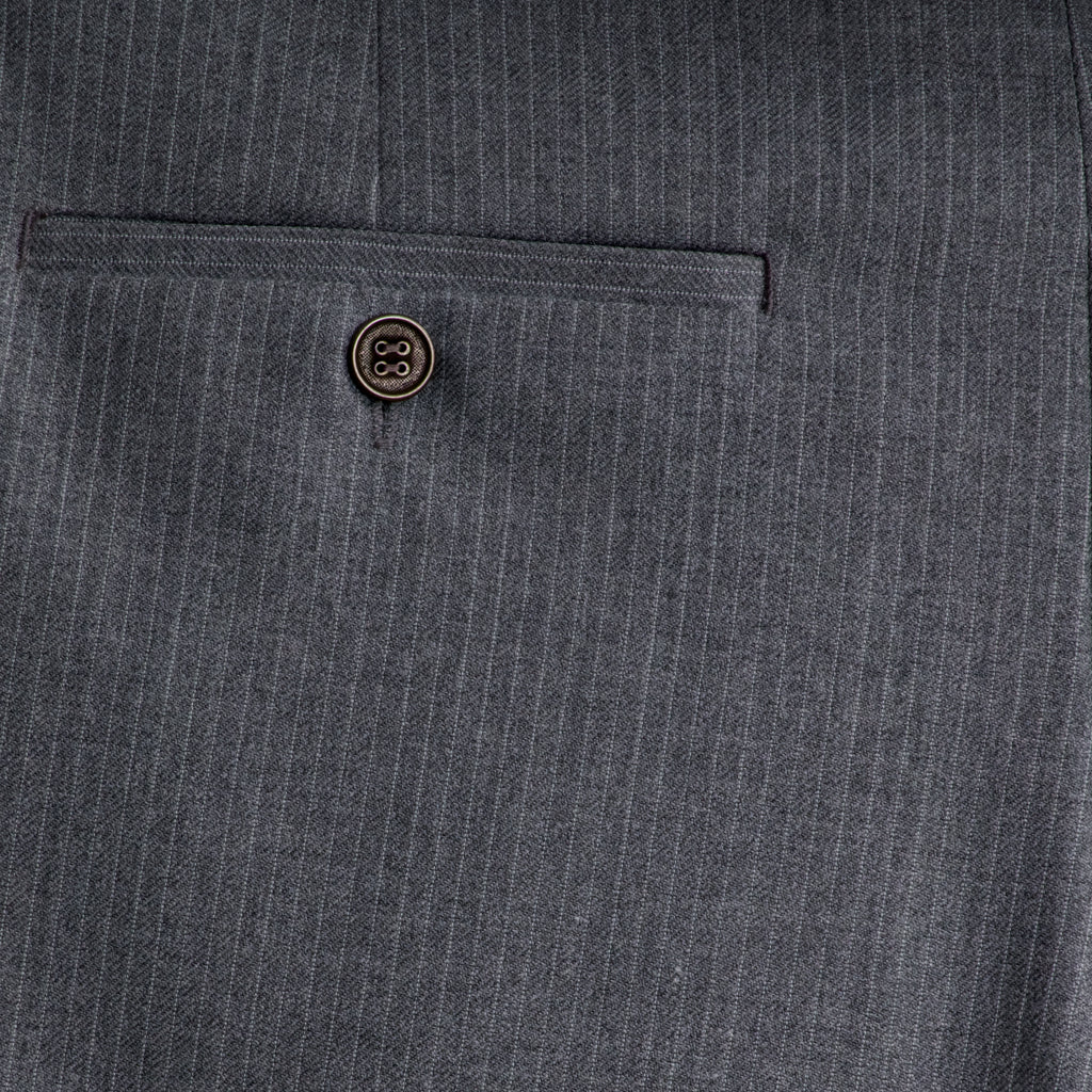 Pantalón Fiordo