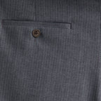 Pantalón Fiordo