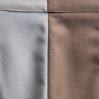 Saco Nepal + Falda Nepal