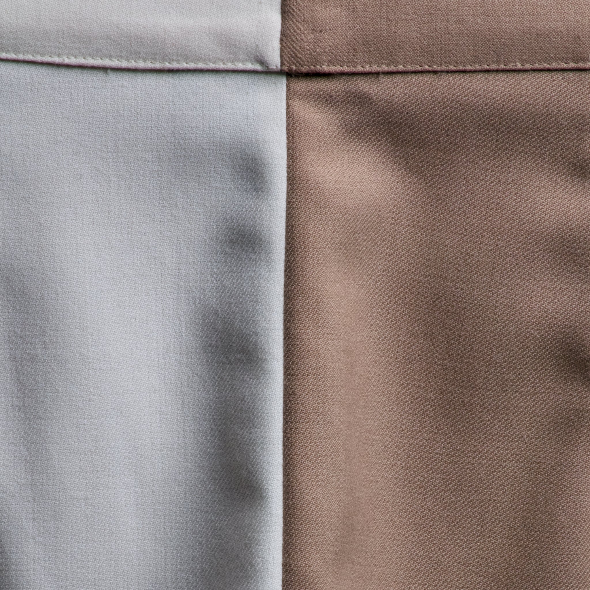 Saco Nepal + Falda Nepal