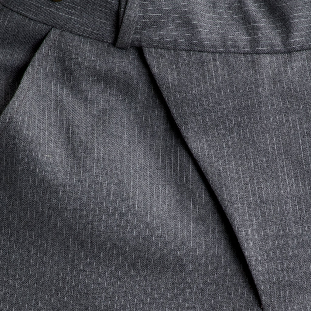 Pantalón Fiordo