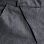 Pantalón Fiordo
