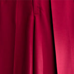 Saco Delfo + Pantalón Atenas