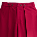 Saco Delfo + Pantalón Atenas