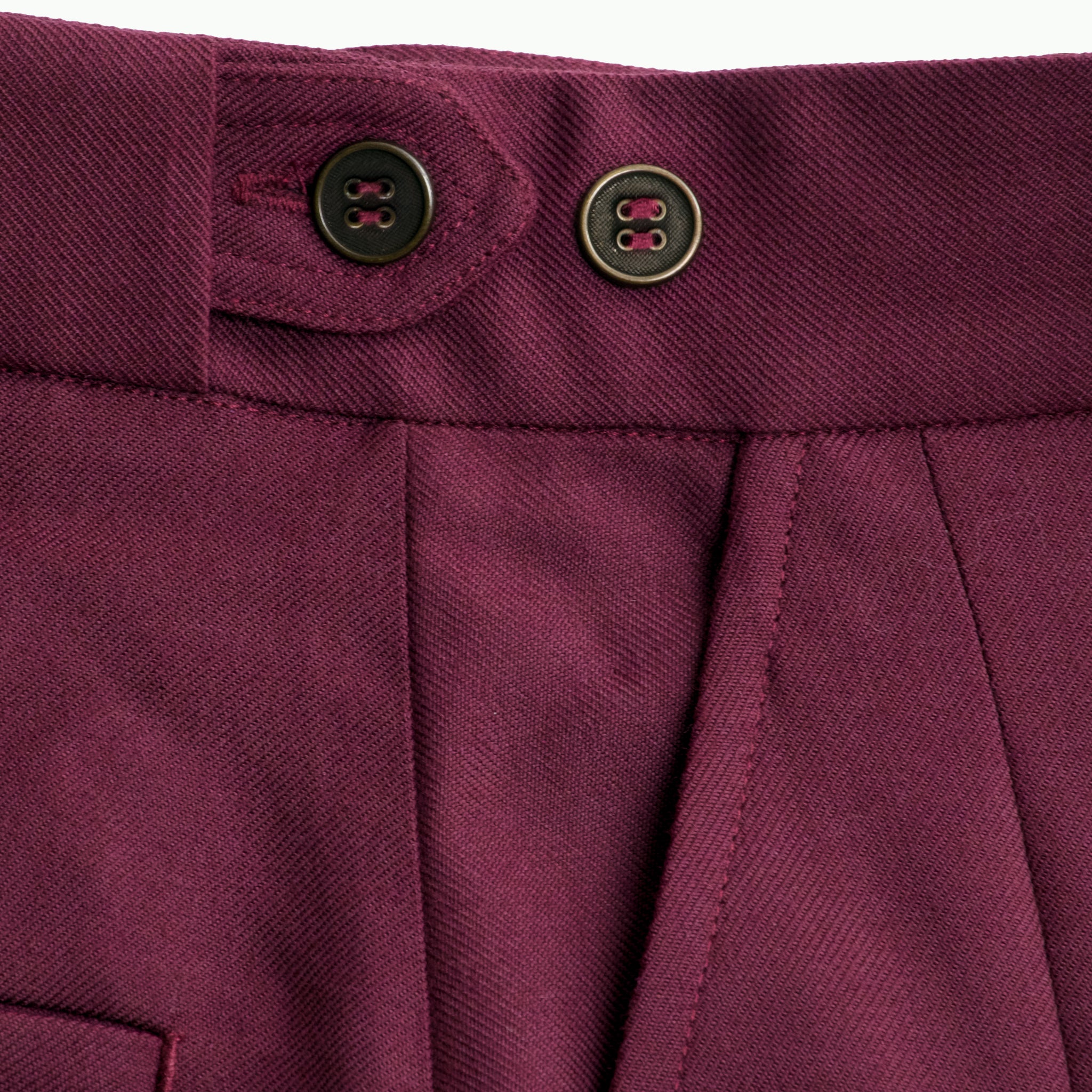 Pantalon Praga