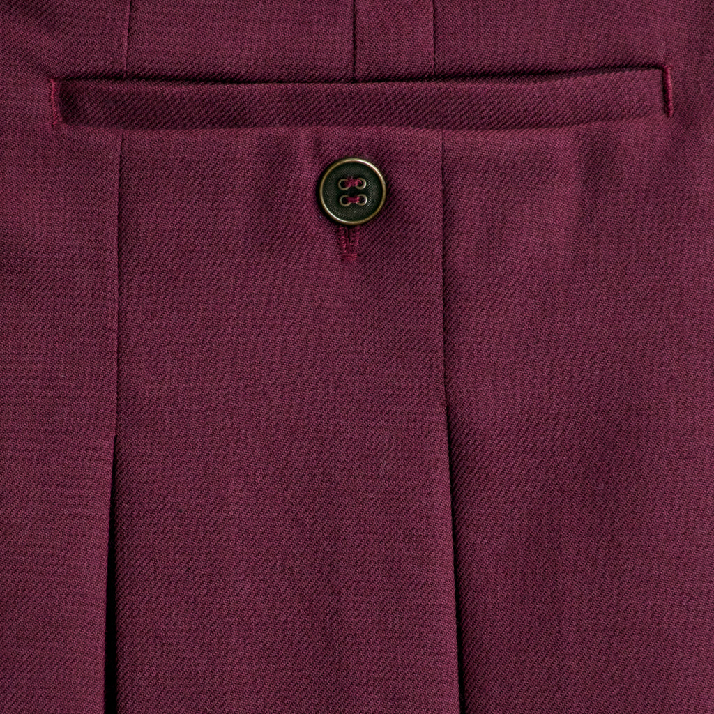 Pantalon Praga