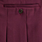 Pantalon Praga