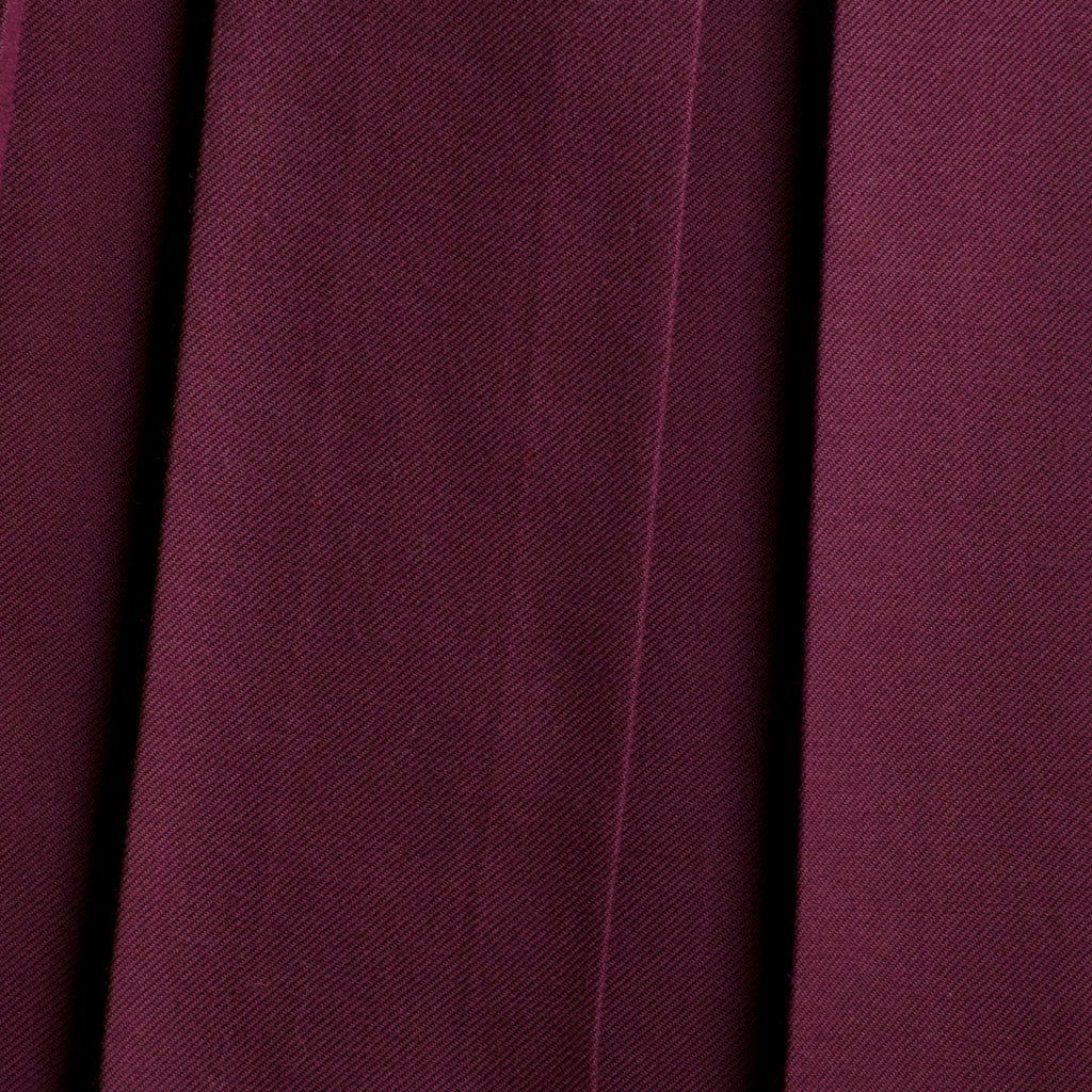 Pantalon Praga