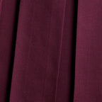 Pantalon Praga