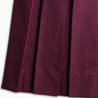 Pantalon Praga