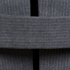 Saco Anubis + Pantalón Fiordo