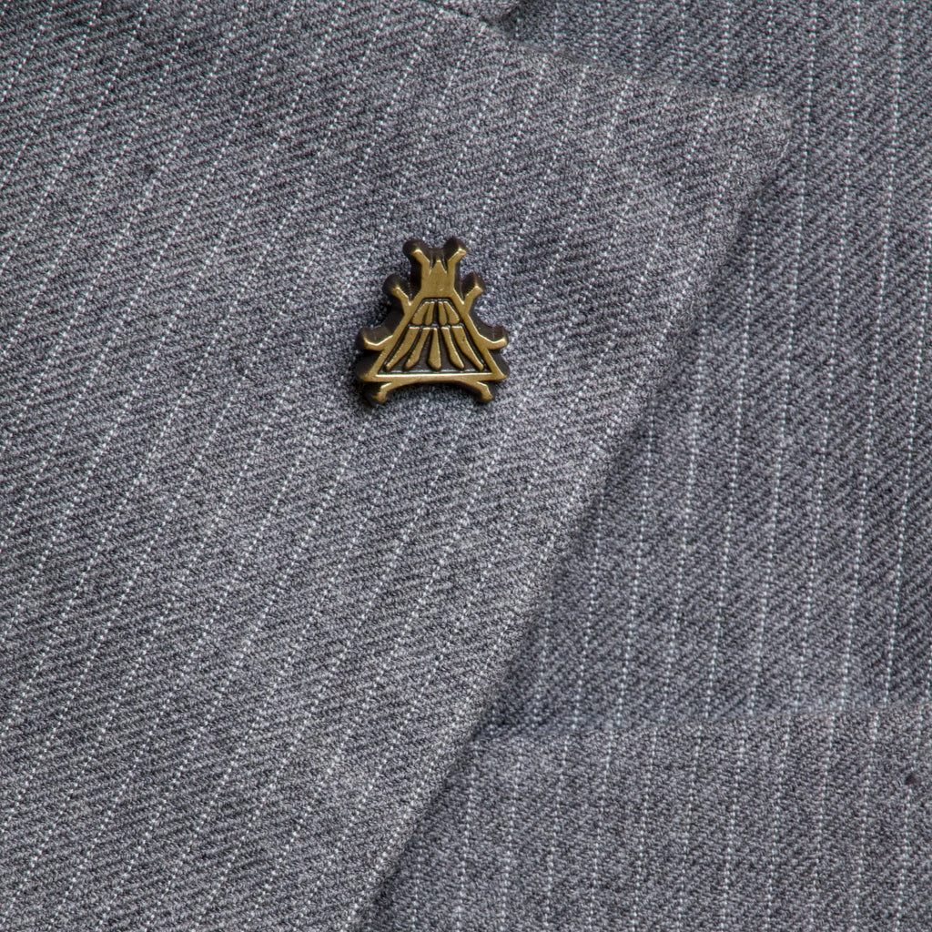 Saco Anubis