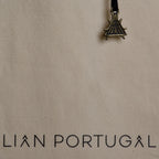 Bolsa LIÂN