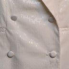Saco Aurora
