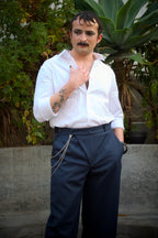 Camisa