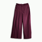 Pantalon Praga