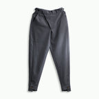 Pantalón Fiordo