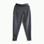 Pantalón Fiordo